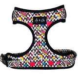 Love Struck Luxe Dog Vest Harness