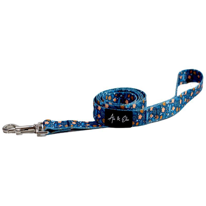 Aspen Cozy Cat Collar - Ace and Ellie Pet Emporium