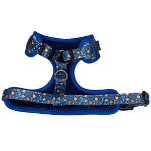 Aspen Cozy Dog Vest Harness - Ace and Ellie Pet Emporium