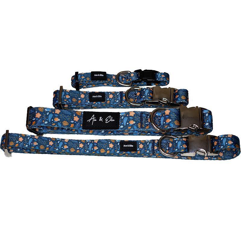 Aspen Cozy Strap Bundle - Ace and Ellie Pet Emporium