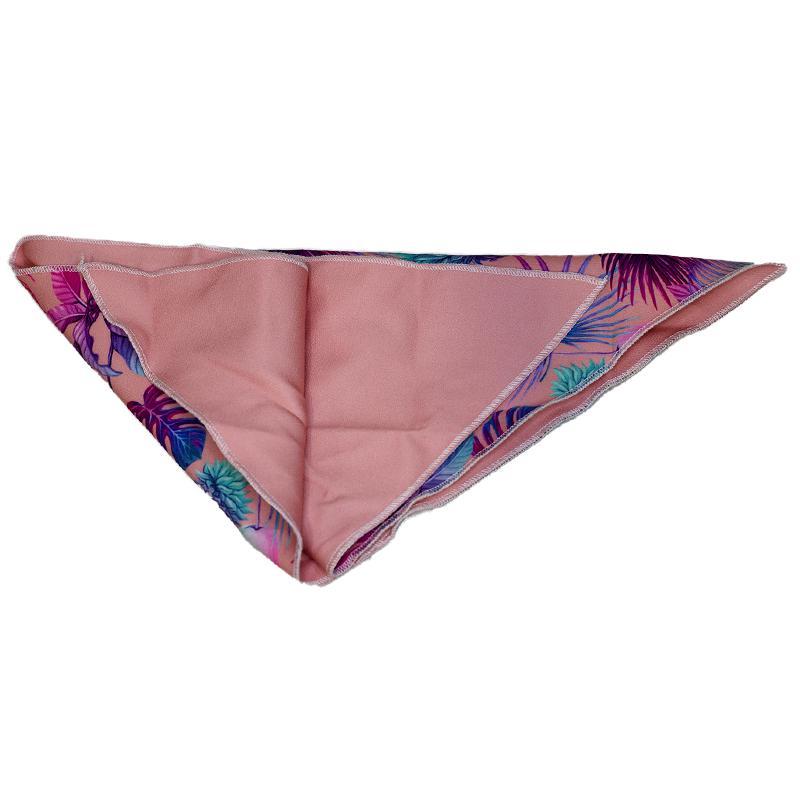 Aurora Premium Bandana - Ace and Ellie Pet Emporium