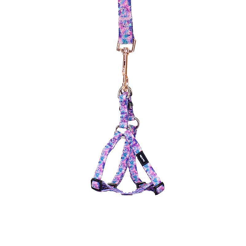 Aurora Premium Dog Strap Harness - Ace and Ellie Pet Emporium