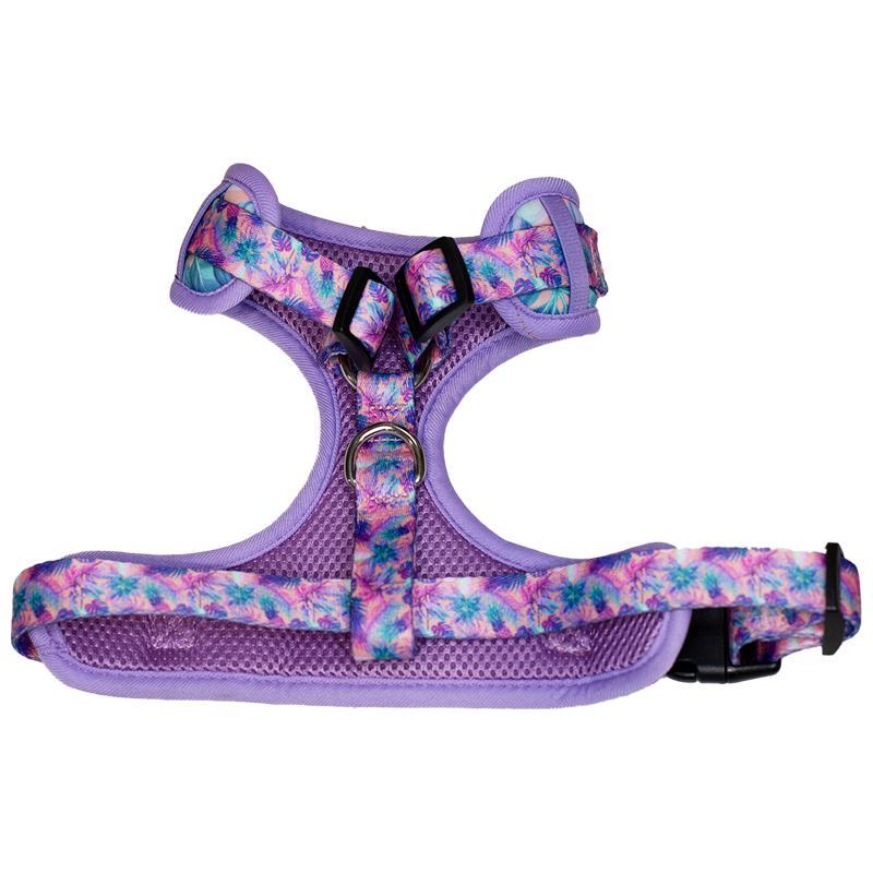 Aurora Premium Dog Vest Harness - Ace and Ellie Pet Emporium