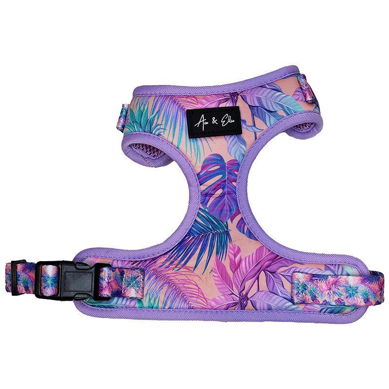 Aurora Premium Dog Vest Harness - Ace and Ellie Pet Emporium