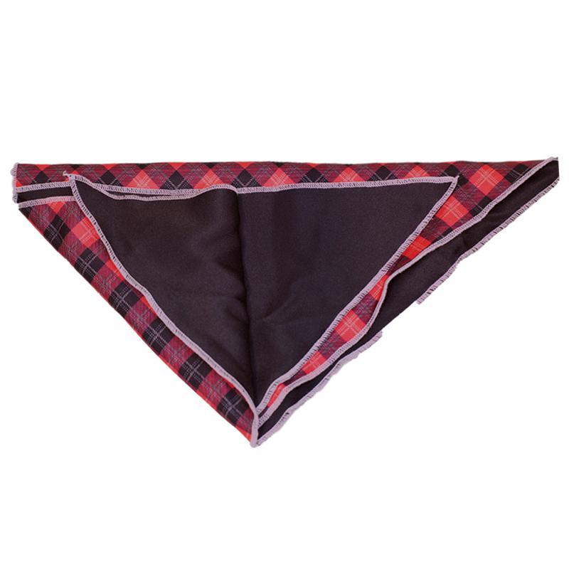 Clarence Premium Bandana - Ace and Ellie Pet Emporium