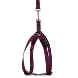 Clarence Premium Dog Step-In Harness