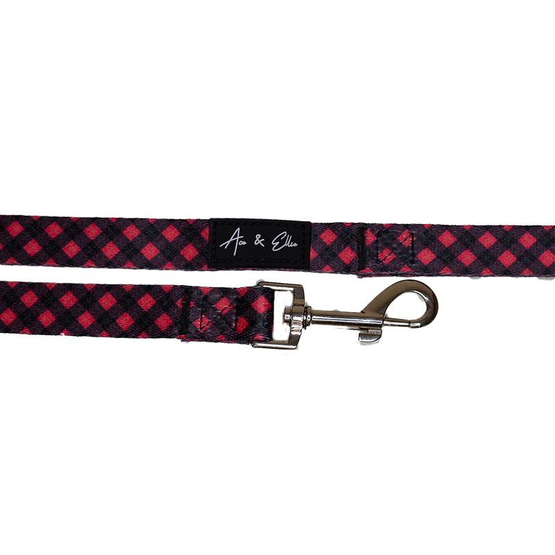 Clarence Premium Lead - Ace and Ellie Pet Emporium