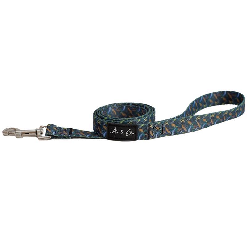 Supernatural deals cat collar