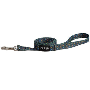 Cypress Luxe Lead - Ace and Ellie Pet Emporium