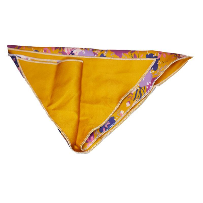 Elsie Elegant Bandana - Ace and Ellie Pet Emporium