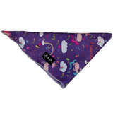 Ivy Luxe Bandana