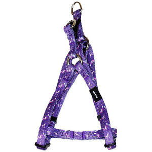 Ivy Luxe Cat Strap Harness - Ace and Ellie Pet Emporium