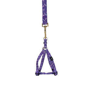 Ivy Luxe Cat Strap Harness - Ace and Ellie Pet Emporium