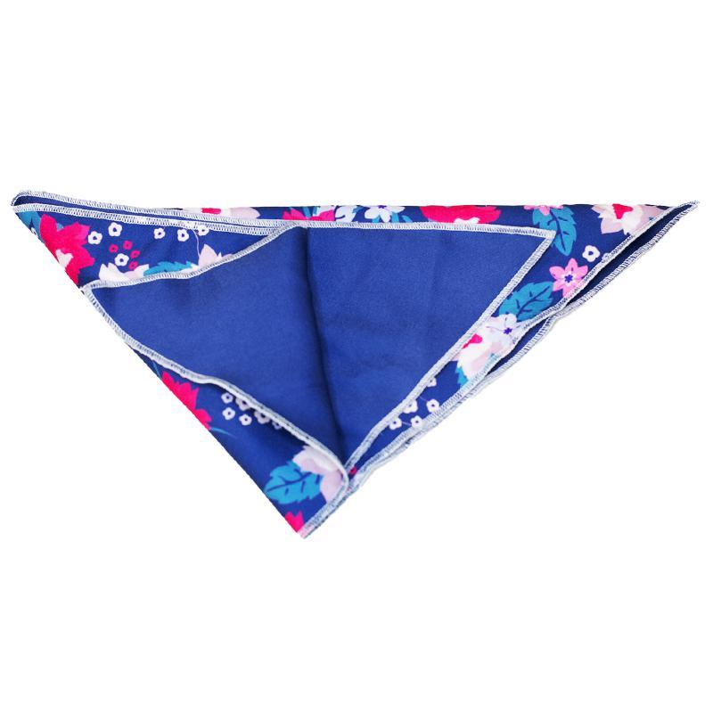 Lyla Grand Bandana - Ace and Ellie Pet Emporium