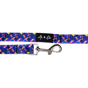 Remy Luxe Lead - Ace and Ellie Pet Emporium