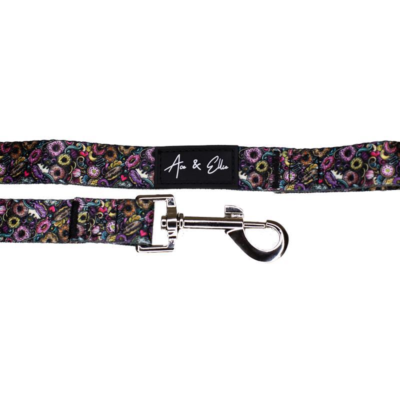 Tate Stylish Lead - Ace and Ellie Pet Emporium